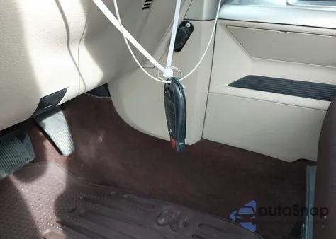 2015 Ram 1500 Outdoorsman from USA, damaged, VIN 1C6RR6LT5FS663624